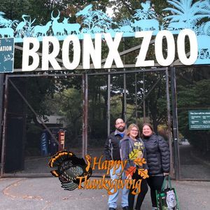 Meet your Posher, Tara